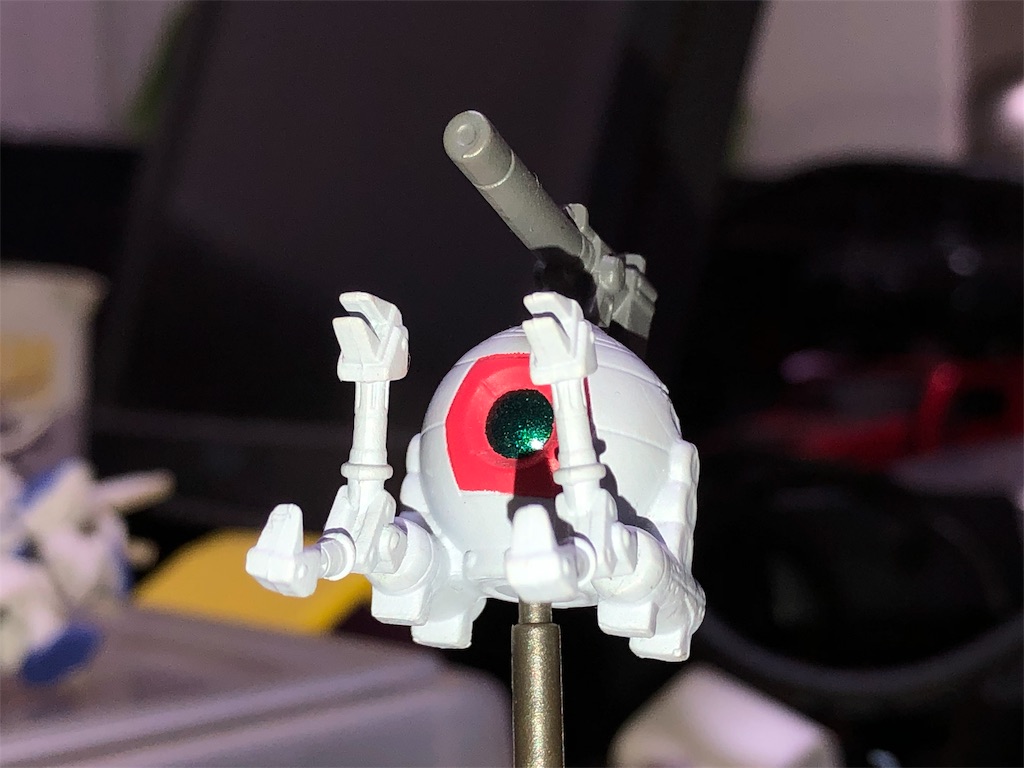 f:id:nantoka774:20190712211552j:plain