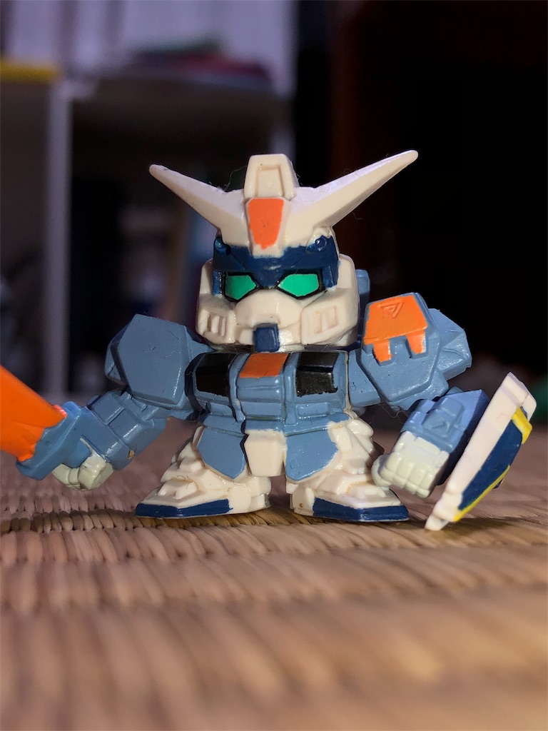 f:id:nantoka774:20190712211606j:plain