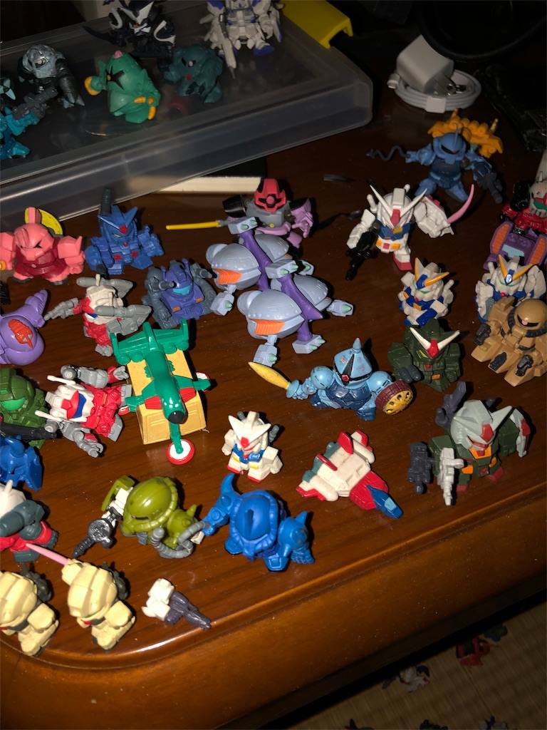 f:id:nantoka774:20190712211610j:plain