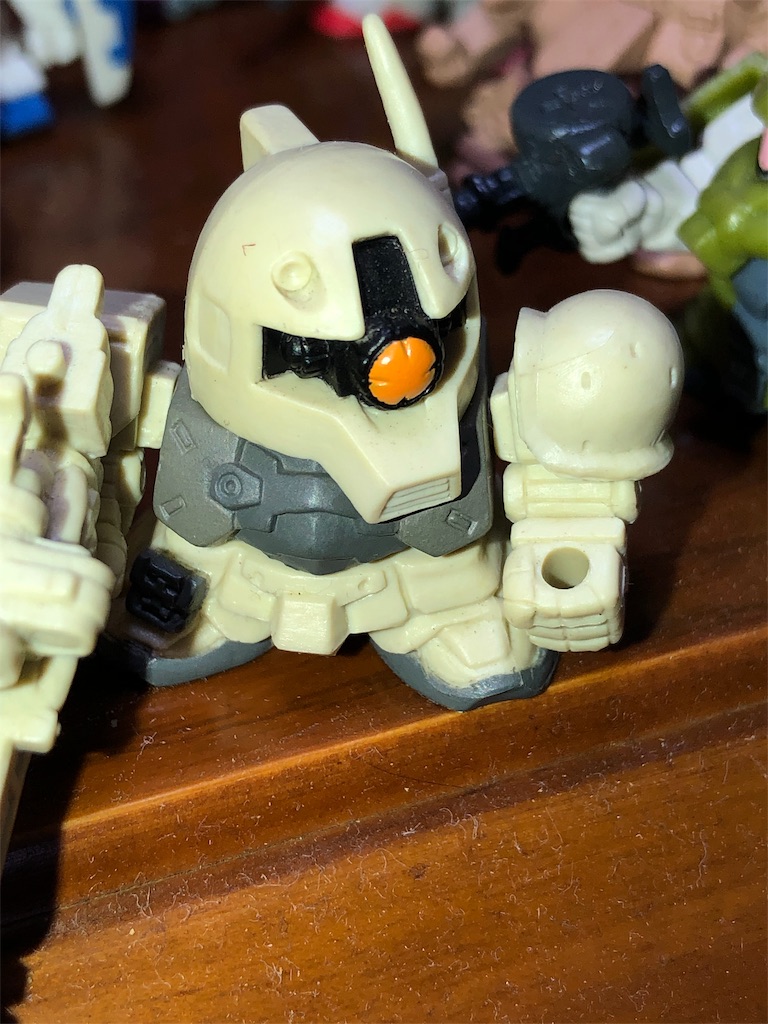 f:id:nantoka774:20190712211617j:plain