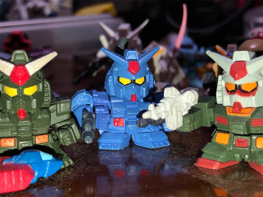 f:id:nantoka774:20190712211621j:plain