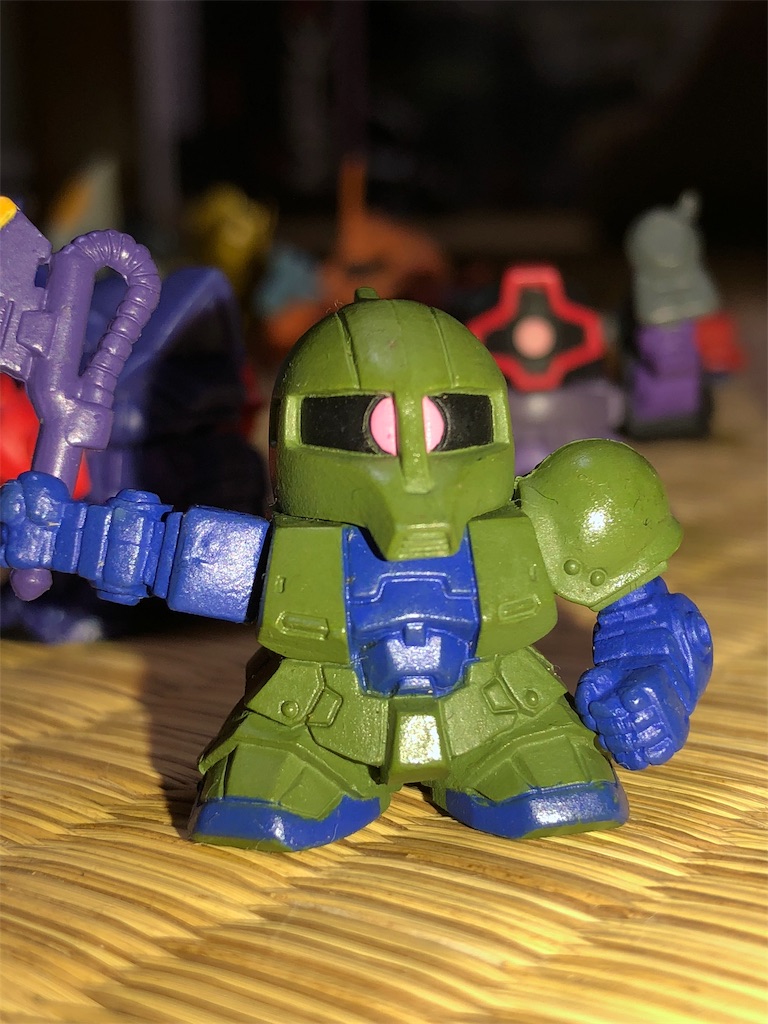 f:id:nantoka774:20190712211625j:plain