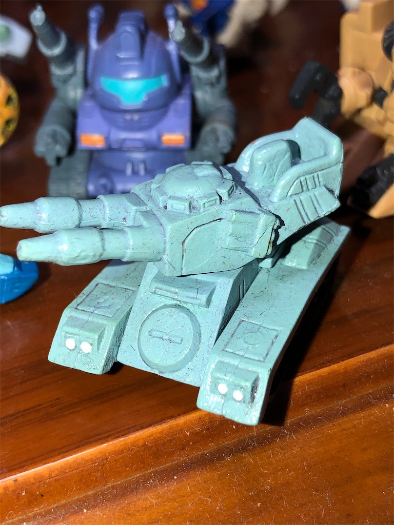 f:id:nantoka774:20190712211635j:plain