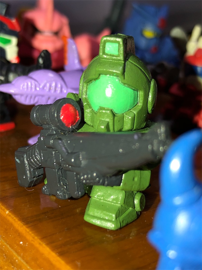 f:id:nantoka774:20190712211638j:plain