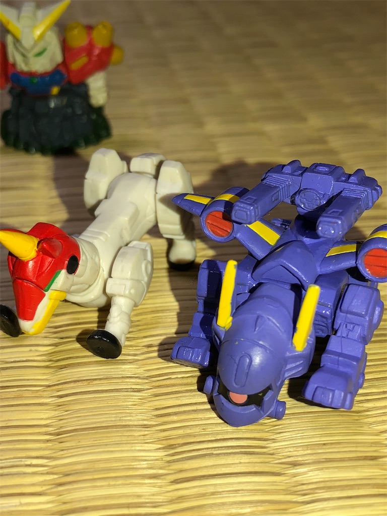 f:id:nantoka774:20190712211642j:plain