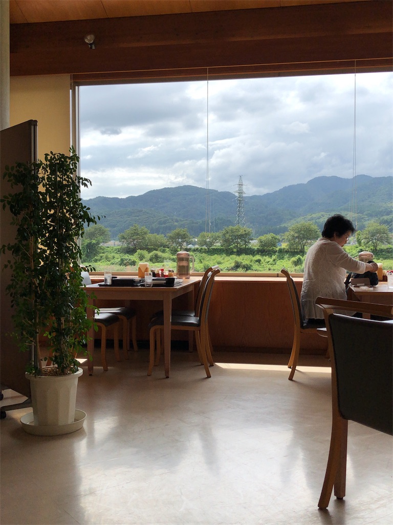 f:id:nantoka774:20190917223702j:image f:id:nantoka774:20190917223702j:image