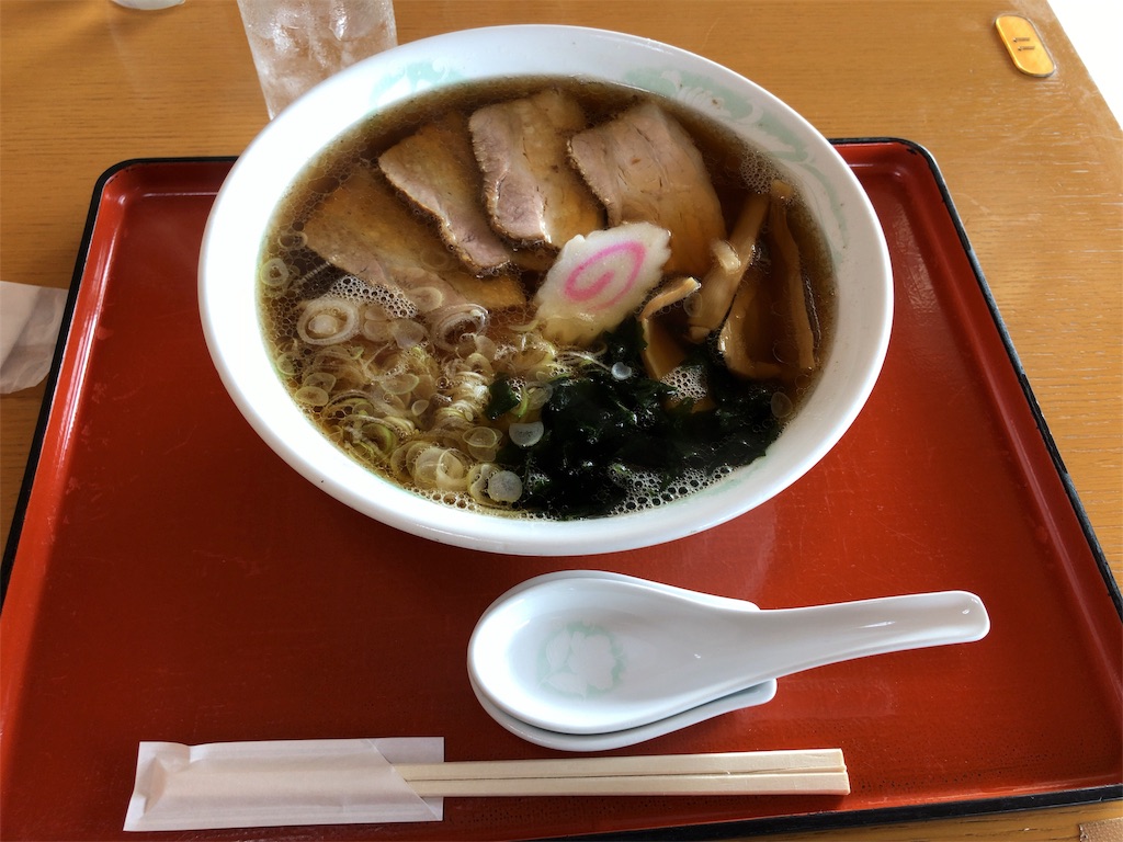 f:id:nantoka774:20190917223711j:image f:id:nantoka774:20190917223711j:image