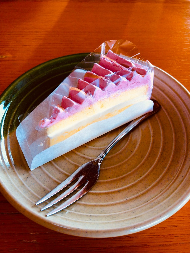 f:id:nantoka774:20190917223714j:image f:id:nantoka774:20190917223714j:image