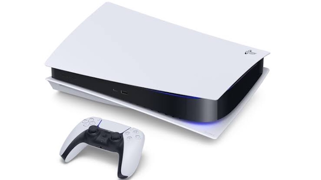 f:id:nantoka774:20200613081232j:image