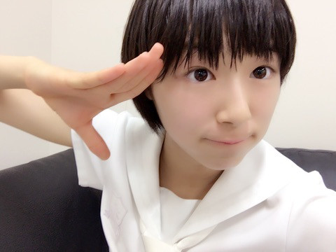 アイドルネッサンス スマイルネッサンスvol 19 野本ゆめか生誕企画 Akibaカルチャーズ劇場 レポート 茶の日記帳 わがまま 気のまま 茶のジョーク