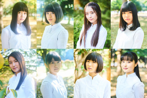 f:id:nantokacha:20180222212845j:image:w360 f:id:nantokacha:20180222212845j:image:w360