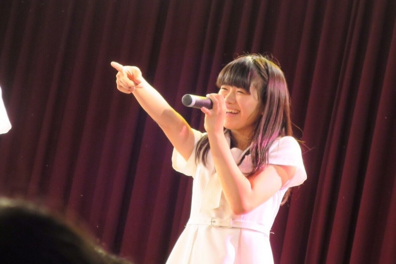 f:id:nantokacha:20180222220234j:image:w360 f:id:nantokacha:20180222220234j:image:w360