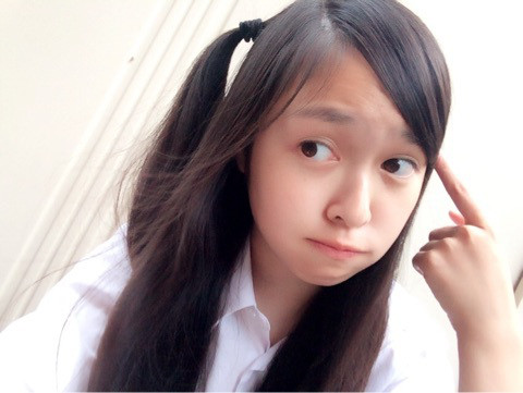 f:id:nantokacha:20180222220235j:image:w360 f:id:nantokacha:20180222220235j:image:w360