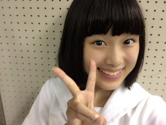 f:id:nantokacha:20180222220236j:image:w360 f:id:nantokacha:20180222220236j:image:w360