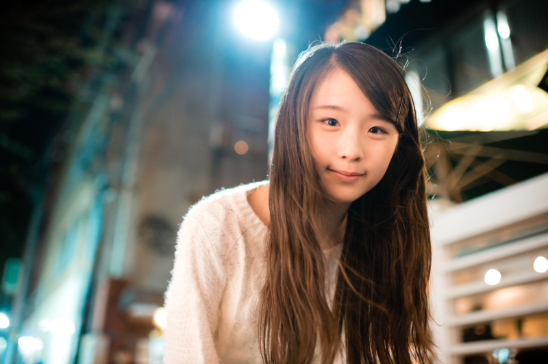 f:id:nantokacha:20180222220237j:image:w360 f:id:nantokacha:20180222220237j:image:w360