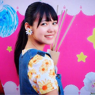 f:id:nantokacha:20180222220238j:image:w360 f:id:nantokacha:20180222220238j:image:w360