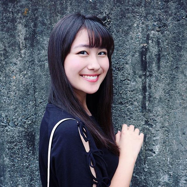 f:id:nantokacha:20180222220825j:image:w360 f:id:nantokacha:20180222220825j:image:w360
