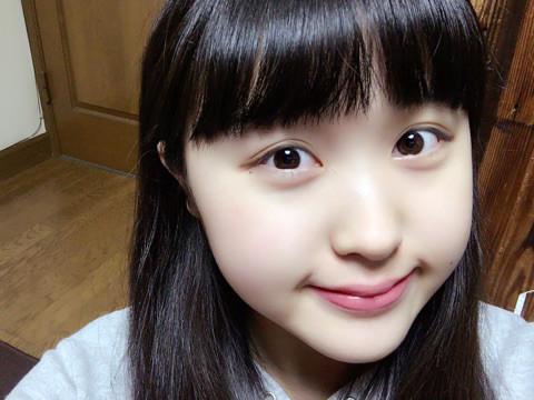 f:id:nantokacha:20180222232412j:image:w360 f:id:nantokacha:20180222232412j:image:w360
