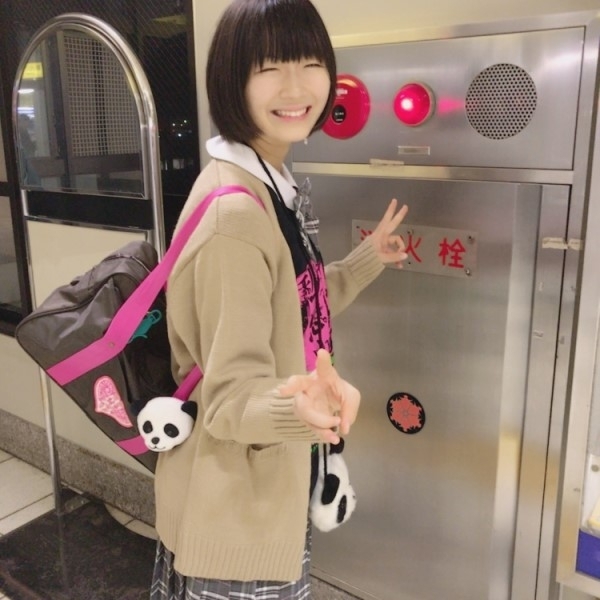 f:id:nantokacha:20180222233154j:image:w360 f:id:nantokacha:20180222233154j:image:w360