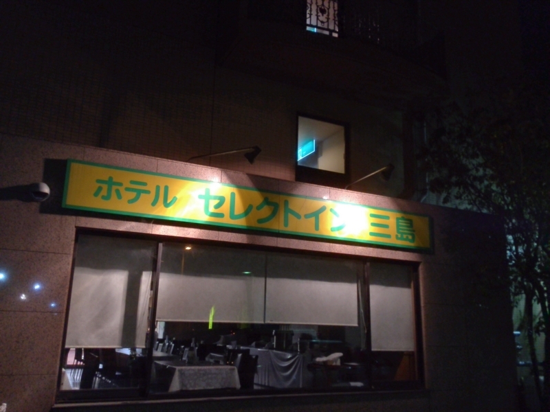 f:id:nantokacha:20180410134945j:image:w360 f:id:nantokacha:20180410134945j:image:w360