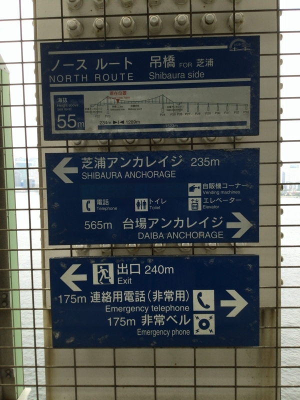 f:id:nantokacha:20180531143954j:image:w270 f:id:nantokacha:20180531143954j:image:w270