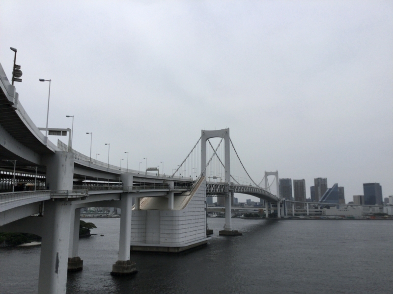 f:id:nantokacha:20180531144007j:image:w360 f:id:nantokacha:20180531144007j:image:w360