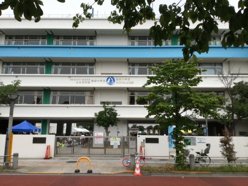 f:id:nantokacha:20180531144015j:image:w360 f:id:nantokacha:20180531144015j:image:w360