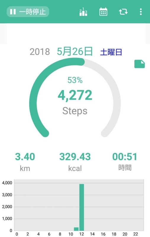 f:id:nantokacha:20180531144017j:image:w270 f:id:nantokacha:20180531144017j:image:w270