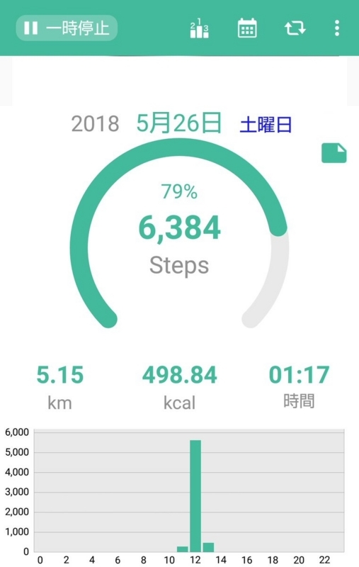 f:id:nantokacha:20180531144020j:image:w270 f:id:nantokacha:20180531144020j:image:w270