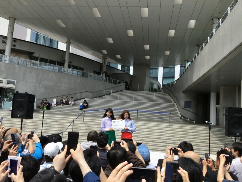 f:id:nantokacha:20180531144024j:image:w360 f:id:nantokacha:20180531144024j:image:w360