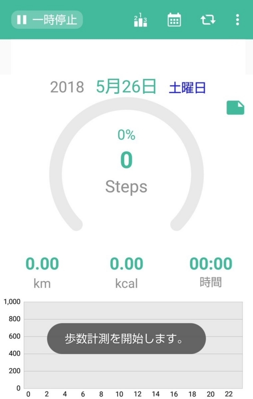 f:id:nantokacha:20180601105405j:image:w270 f:id:nantokacha:20180601105405j:image:w270