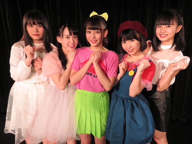 f:id:nantokacha:20190110114320j:image:w360 f:id:nantokacha:20190110114320j:image:w360