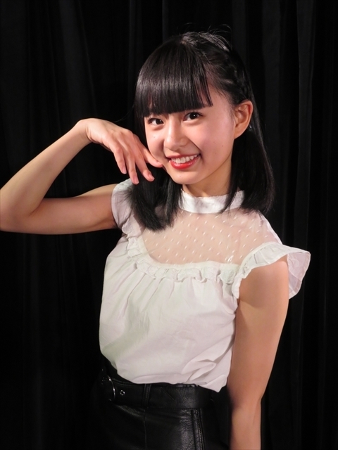 f:id:nantokacha:20190110114321j:image:w270 f:id:nantokacha:20190110114321j:image:w270