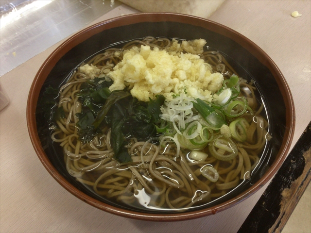 f:id:nantokacha:20190416073929j:plain f:id:nantokacha:20190416073929j:plain