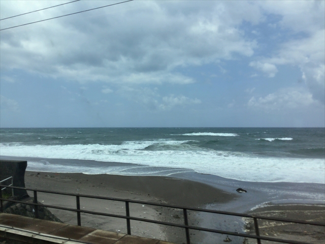 f:id:nantokacha:20190416073937j:plain f:id:nantokacha:20190416073937j:plain