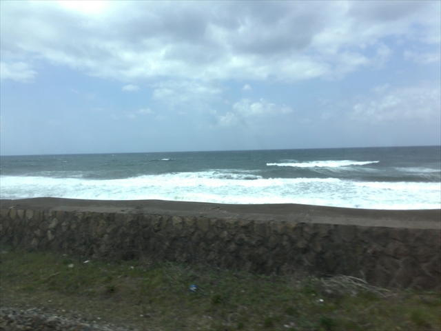 f:id:nantokacha:20190416073938j:plain f:id:nantokacha:20190416073938j:plain