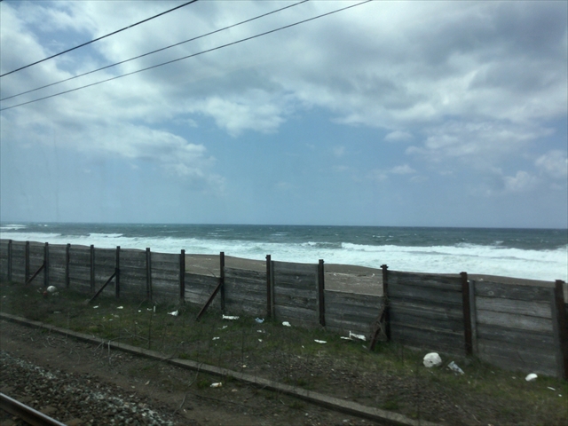 f:id:nantokacha:20190416073939j:plain f:id:nantokacha:20190416073939j:plain