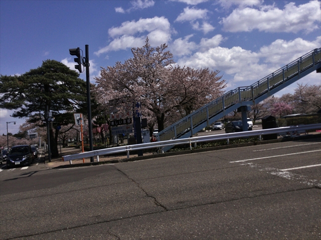 f:id:nantokacha:20190416073944j:plain f:id:nantokacha:20190416073944j:plain