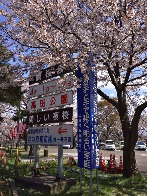 f:id:nantokacha:20190416073946j:plain f:id:nantokacha:20190416073946j:plain