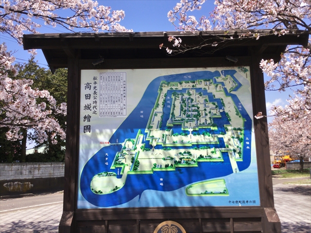 f:id:nantokacha:20190416073947j:plain f:id:nantokacha:20190416073947j:plain