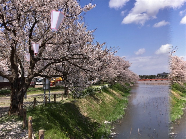 f:id:nantokacha:20190416073950j:plain f:id:nantokacha:20190416073950j:plain