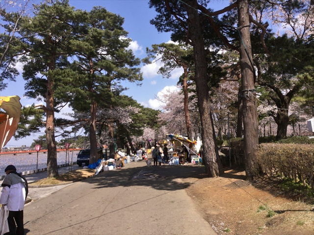 f:id:nantokacha:20190416073953j:plain f:id:nantokacha:20190416073953j:plain