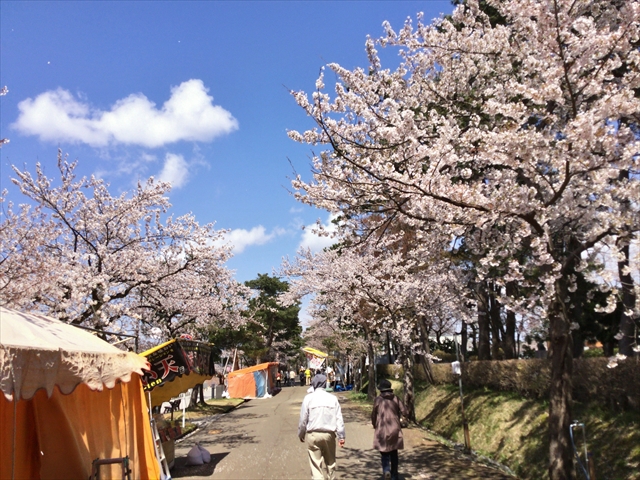f:id:nantokacha:20190416073954j:plain f:id:nantokacha:20190416073954j:plain