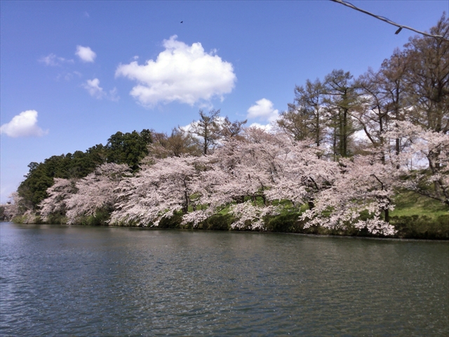f:id:nantokacha:20190416073958j:plain f:id:nantokacha:20190416073958j:plain
