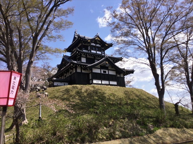 f:id:nantokacha:20190416073959j:plain f:id:nantokacha:20190416073959j:plain