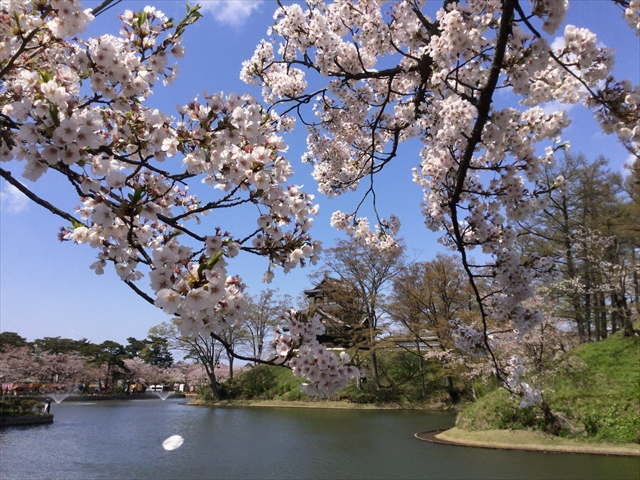 f:id:nantokacha:20190416074002j:plain f:id:nantokacha:20190416074002j:plain