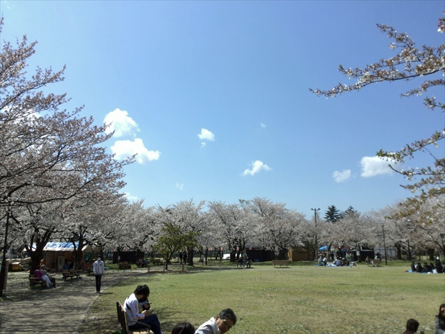 f:id:nantokacha:20190416074005j:plain f:id:nantokacha:20190416074005j:plain