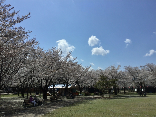 f:id:nantokacha:20190416074006j:plain f:id:nantokacha:20190416074006j:plain