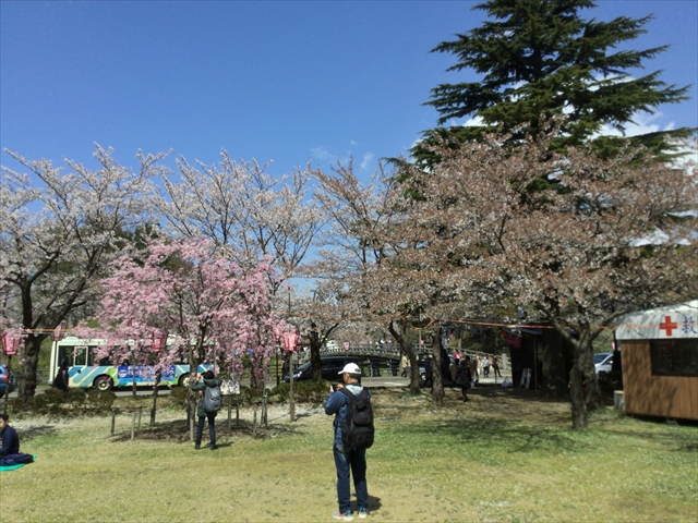 f:id:nantokacha:20190416074007j:plain f:id:nantokacha:20190416074007j:plain
