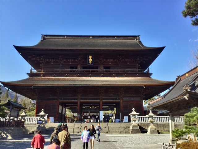f:id:nantokacha:20190416074035j:plain f:id:nantokacha:20190416074035j:plain
